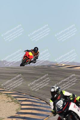 media/Oct-03-2025-CVMA Friday Practice (Fri) [[0c1e57b650]]/4-Racer 3-NRS/Session 2- Turns 9 and 10/